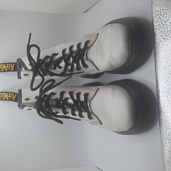 Zavala dr martin size 4M - Picture 2 of 6